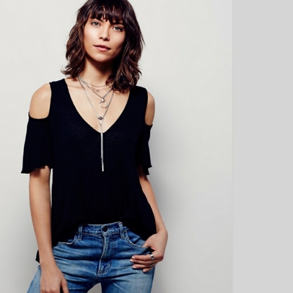 Bookmark My Closet! ❤ "Like" to Save - Picture 3 of 12